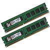 Kingston-DDR3-8Gb_1t2.jpg